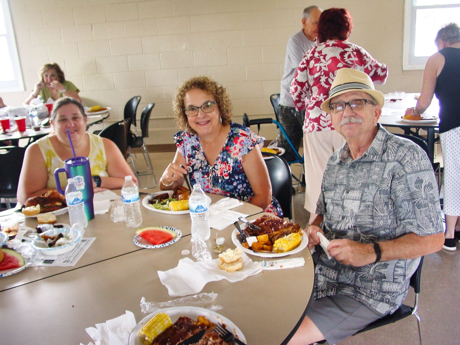 ./Gallery/2025 DIAC Picnic/DSC00496.jpg